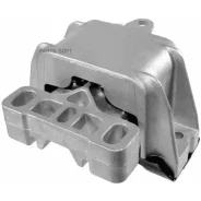 ������� ��������� | ����� ��� | Lemforder 2263001 2263001 ����