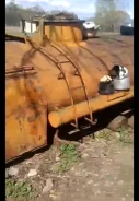 ����������������� 4 ���� ����