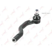 ���������� ������� ����| ���� | Lynxauto C4421R C4421R ����