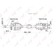 ������ � ����� | ����� ����| Lynxauto CD1061A CD1061A ����