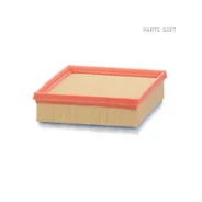 ������ ��������� MANN-Filter C24024 C24024 ����