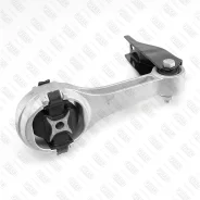 ����� ��������� ������ Fixar FL0497 FL0497 ����
