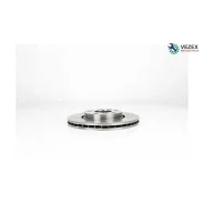 ��������� ���� - �������� BSG AUTO Parts BSG75210002 BSG75210002 ����