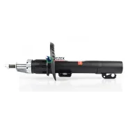 ����������� - �������� BSG AUTO Parts BSG90300021 BSG90300021 ����