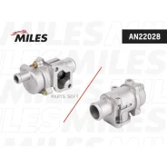 ��������� LADA 2190 Granta/Datsun ON-DO (� ����. �������� 92��) Miles AN22028 AN22028 ����