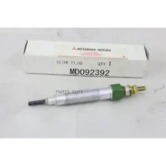 ����� ����������� Mitsubishi MD092392 MD092392 ����