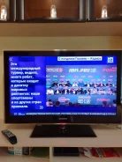 Samsung. LED ����