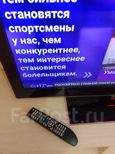 Samsung. LED ����