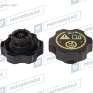 ������ ����� ���. �������� KKZ1058 Motorherz KKZ1058 KKZ1058 ����