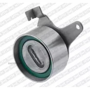 ����� �������� ����� ��� Mazda 323 1.5-1.8 16V 89 Xedos 6 92 NTN-SNR GT370.10 GT37010 ����
