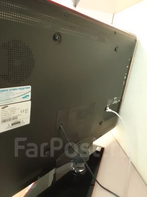 Samsung. LED ����