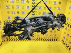 ������ ����� [397334] Mercedes-Benz: S-Class | W221 | 2007 ��� | M156, M157, M272, M273, M275, M276, M278, OM629, OM642, OM651 | ������|DZ25 A22135004...