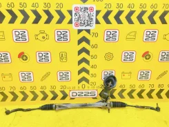 ������� ����� [397358] Toyota: RAV4, Vanguard | ACA30, ACA31, ACA33, ACA36, ALA30, ACA31W, ACA33W, ACA36W | 2007 ��� | 1AZFE, 2AZFE, 2Adfhv, 2Adftv, 2...