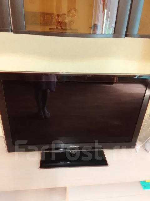Samsung. LED ����