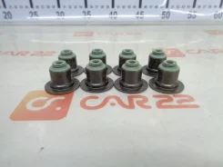 �������� ������������ Mazda CX-7 ER3P, L3VDT, 5.5x11x18 ����� L3K910155A ����