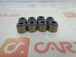 �������� ������������ Mazda Capella GC8P, F8, 1978-2010 8x14x13 HE1910155 ����
