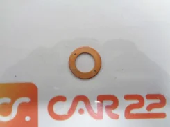����� �������� ��������� (������) Nissan Patrol Y61, TD42, 1986-2010 12�19.9�0.9 (������) 1662743G00 ����