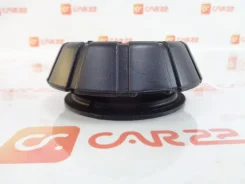 ����� ������ (����) Suzuki SX4 ������� YB41S, J20A, 2006-2017, �������� 4171080J00 ����