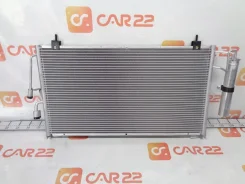 �������� ������������ Mitsubishi Outlander CU2W, 4G63, 2001-2009 MR958462 ����
