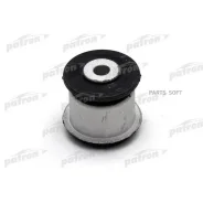 ����������� ������ �������� ������� �� PSE10604. Mercedes BENZ ML-Class 164 04- Patron PSE10550 PSE10550 ����