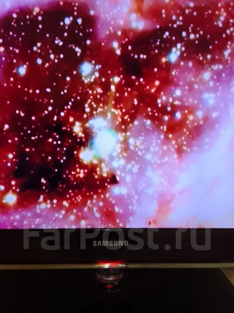 Samsung. LED ����