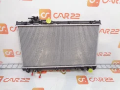 �������� ���������� ��������� Toyota Carina ED ST203, 3SFE, 1993-1999 164007A070 ����