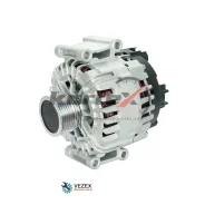 ��������� VAG Passat/Octavia/GOLF Kortex KG115 KG115 ����