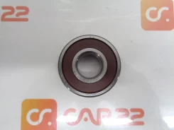 ��������� ������� Toyota Duet M100A, EJDE, 20x52x15, ������ 9004363012 ����