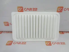 ������ ��������� Suzuki Splash XB32S, K12B, 2010 A-978 A978 ����