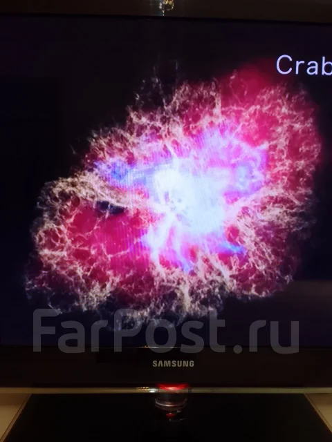 Samsung. LED ����