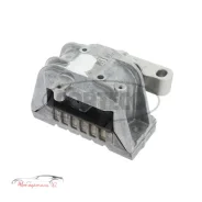 ����� ��������� ��� ����� �� 1 ��. ��� ������� � ������ ������ ����� ����. 80001060 Corteco �������� 1-2 ���� 80001060 ����