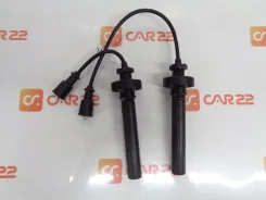 ������� �������� ���������� (��������) Mitsubishi Lancer CS2A, 4G15, 1995-2010 MD365102 ����