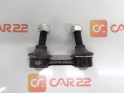 ���� ������������� (������) BMW X5 E53, M54B30, ������ 33551096735 ����