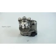 ����������� �������� Quattro Freni qf46a00100 Quattro Freni QF46A00100 QF46A00100 ����