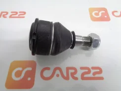 ������� ����� Mazda Mazda 6 GG, L3VDT, 2002-2013 L=R, �������� GG3P34200B ����