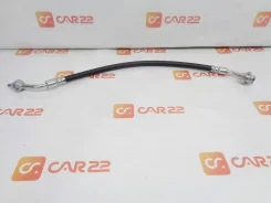 ����� ��������� Nissan Terrano LBYD21, TD27T, 1985-2006 (L=430��), ������ �������� 4621031G11 ����