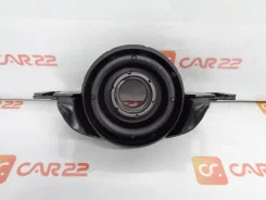 ��������� ��������� ���������� ���� Toyota Harrier GSU35W, 2GRFE, 1998-2018 3723049015 ����