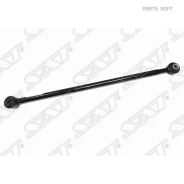 ����� �������� Lexus RX 97-06 / Toyota Camry 91-96 (�����/ �����) SAT ST-48710-33020, ����� ������ ST4871033020 ����