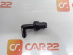 ������ ���������� ��������� ����� (�����) Mazda Demio DY3W, ZJVE, 1989-2015 110075760 ����