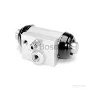 ��������� ������� Bosch 0986475833 Bosch 0986475833 0986475833 ����