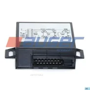 ���� ���������� �������� Auger 74810 74810 ����