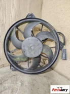 ���������� ��������� Peugeot Expert 2 2009 bahr-19438 1250G7 ����