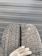 Formula. �����������, 2023 ���, �/�, ����� 35 % ����