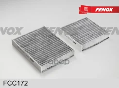 �������� ������ �������� �-� �� 2 �� Fenox ���. FCC172 FCC172 ����