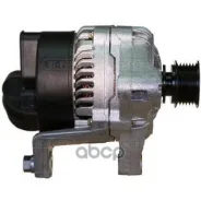 ��������� Hc-parts ���. CA1256IR CA1256IR ����