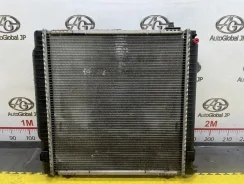 �������� �������� Mercedes-Benz G-Class 2004 A4635001100 W463 M113.962 A4635001100 ����