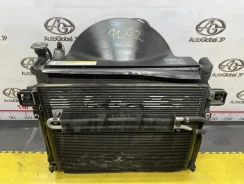 �������� �������� Jeep Grand Cherokee 2005 55116849AB WH EVA - 4.7L V8 MPI Engine 55116849AB ����