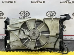 �������� �������� Toyota Voltz 2003 164000D250 ZZE138 1ZZFE 164000D250 ����