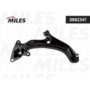 ����� Honda JAZZ 08-13 ���. ����. ���� DB62347 ����
