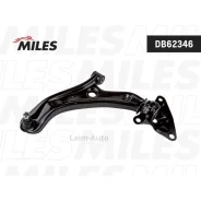����� Honda JAZZ 08-13 ���. ����. ��� DB62346 ����